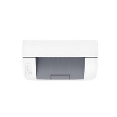 Imprimanta laser mono hp laserjet pro m110w; dimensiune: a4, viteza: max 20ppm, rezolutie: max 600x600dpi, memorie:16mb flash, procesor 500mhz, fpo 8.3 sec, limbaje pclm/pclms; urf; pwg, tava 150 coli, interfata: usb, wi-fi, toner in-box 300 pag, max 8.00,  Imprimante laser | electropc.ro