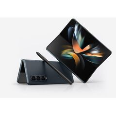 Samsung z fold4 5g f936b 7.6" 12gb 256gb dualsim green,  Telefoane mobile | electropc.ro
