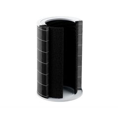 Xiaomi smart air purifier 4 filter,  BHR5120GL