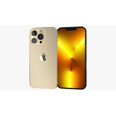 Apple iphone 13 pro 6.1" 6gb 1tb gold,  Telefoane mobile | electropc.ro