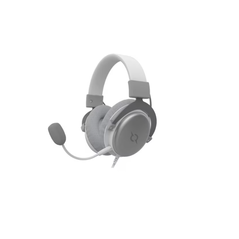 Casti over-ear aqirys sirius, sistem de sunet 7.1 virtual surround, cu fir, cu microfon detasabil, conectori 1x trrs 3.5 mm jack (ps, xbox, mobile), 2x trs 3.5 mm jack (pc, stereo), usb 2.0 (pc only),  tehnologie noise cancelling, frecventa 20 hz - 20hz, ,  Casti audio | electropc.ro