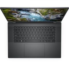 Dell mobile precision workstation 5680, 16" fhd+, intel i7-13700h, 32gb, 1tb ssd, nvidia rtx a2000 ada, w11 pro,  Laptopuri | electropc.ro