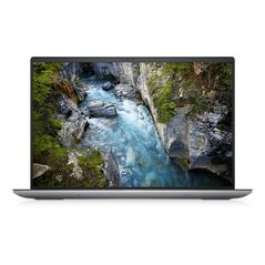 Dell mobile precision workstation 5680, 16" fhd+, intel i7-13700h, 32gb, 1tb ssd, nvidia rtx a2000 ada, w11 pro,  Laptopuri | electropc.ro