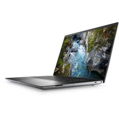 Dell mobile precision workstation 5680, 16" oled, touch, intel i9-13900h, 32gb, 1tb ssd, nvidia rtx a3500 ada, w10 pro,  Laptopuri | electropc.ro