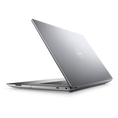 Dell mobile precision workstation 5680, 16" oled, touch, intel i9-13900h, 32gb, 1tb ssd, nvidia rtx a3500 ada, w10 pro,  Laptopuri | electropc.ro