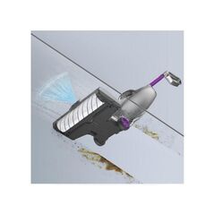 Jimmy cordless vacuum&washer hw8 pro (purple)  HW8PRO