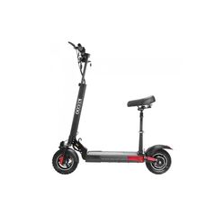 Kugoo kirin electric scooter m4 pro  EU-M4P-BK