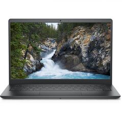 Laptop dell vostro 3430, 14.0" fhd, intel i7-1355u, 16gb, 512gb ssd, w11 pro,  Laptopuri | electropc.ro