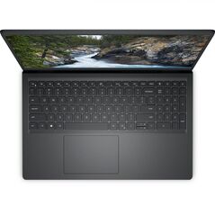 Laptop dell vostro 3530, 15.6" fhd, intel i7-1355u, 16gb, 512gb ssd, w11 pro,  Laptopuri | electropc.ro