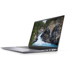 Laptop dell vostro 5630, 16.0" 16:10 fhd+, intel i5-1340p, 16gb, 512gb ssd, w11 pro,  Laptopuri | electropc.ro