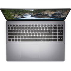 Laptop dell vostro 5630, 16.0" 16:10 fhd+, intel i7-1360p, 16gb, 512gb ssd, w11 pro,  Laptopuri | electropc.ro