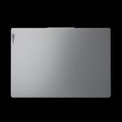 Laptop lenovo ideapad pro 5 16irh8, 16" 2.5k (2560x1600) ips 350nits anti-glare, 100% srgb, 120hz, tÜv low blue light, eyesafe®, intel® core™ i7-13700h, 14c (6p + 8e) / 20t, p-core 2.4 / 5.0ghz, e-core 1.8 / 3.7ghz, 24mb, video nvidia® geforce rtx™ 4050 6,  Laptopuri | electropc.ro