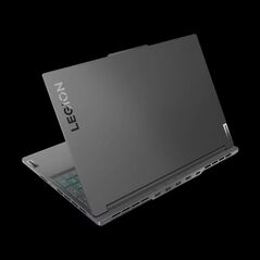 Laptop lenovo legion slim 7 16irh8, 16" 3.2k (3200x2000) ips 430nits anti-glare, 100% dci-p3, 165hz, dolby® vision™, g-sync®, low blue light, high gaming performance, intel® core™ i9-13900h, 14c (6p + 8e) / 20t, p- core 2.6 / 5.4ghz, e-core 1.9 / 4.1ghz, ,  Laptopuri | electropc.ro