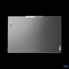 Laptop lenovo yoga pro 9 14irp8, 14.5" 3k (3072x1920) mini led 1200nits glossy / anti-fingerprint, 100% p3, 100% adobe® rgb, 100% srgb, 165hz, eyesafe®, displayhdr™ 1000, dolby® vision™, glass, touch, ogm, 10-point multi-touch, intel® core™ i9-13905h, 14c,  Laptopuri | electropc.ro