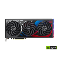 Placa video asus rog strix rtx 4070ti oc 12g,  Placi video | electropc.ro