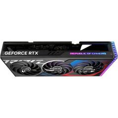 Placa video asus rog strix rtx 4070ti oc 12g,  Placi video | electropc.ro