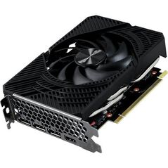 Placa video gainward geforce rtx 4060 ti pegasus 8gb, gddr6, 128bit, 3x displayport 1.4a, 1x hdmi 2.1, pci express gen 4,  Placi video | electropc.ro