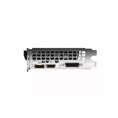 Placa video gigabyte nvidia geforce gtx 1650 d6 4g 1.0, gddr6, 128 bit, pci-e 3.0 x 16, displayport 1.4 *1 hdmi 2.0b *1, dvi-d *1,  Placi video | electropc.ro