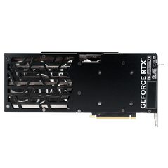Placa video palit geforce rtx 4070 ti jetstream 12gb, gddr6x, 192bit, 2610 mhz boost clock, 1xhdmi 2.1, 3x displayport 1.4a, pci-e 4.0,  Placi video | electropc.ro