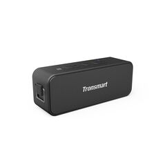 T2 plus bluetooth speaker (black)  TRONSMART357167