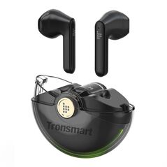 Tronsmart battle gaming earbuds (black),  Casti audio | electropc.ro