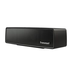 Tronsmart studio bluetooth speaker,  Sisteme audio | electropc.ro