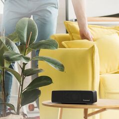 Tronsmart studio bluetooth speaker,  Sisteme audio | electropc.ro