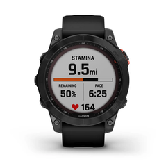 Ceas  garmin fenix 7 solar, functii ceas, sincronizare ora gps, ceas destaptator, temporizator, cronometru, monitorizarea sanatatii, puls masurat la incheietura mainii, saturatie de oxigen in sange, contorizare somn, senzori gps, glonass, galileo, altimet,  SmartWatch-uri | electropc.ro