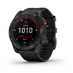 Ceas garmin fenix 7x solar, functii ceas, sincronizare ora gps, ceas destaptator, temporizator, cronometru, monitorizarea sanatatii, puls masurat la incheietura mainii, saturatie de oxigen in sange, contorizare somn, senzori gps, glonass, galileo, altimet,  SmartWatch-uri | electropc.ro