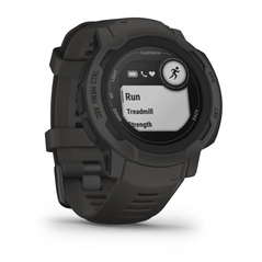 Ceas garmin smartwatch instinct 2 graphite,  SmartWatch-uri | electropc.ro