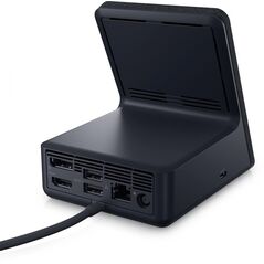 Dell dual charge dock hd22q,  210-BEYX