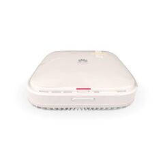 Huawei ap airengine6760-x1 wifi6 indoor,  Access point & Range Ext. | electropc.ro