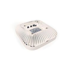 Huawei ap airengine6760-x1 wifi6 indoor,  Access point & Range Ext. | electropc.ro