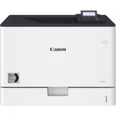 Imprimanta laser color canon lbp852cx, dimensiune a3, duplex, viteza max36ppm alb-negru si color, rezolutie 600x600dpi, procesor 528 mhz + 264mhz, memorie 1gb ram, alimentare hartie 550 + 100coli, limbaj de printare:ufrii, pcl5e, pcl6, adobe postscript vo,  Imprimante laser | electropc.ro