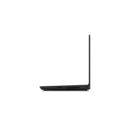 Laptop lenovo 15.6'' thinkpad p15 gen 2, fhd ips, procesor intel® core™ i9-11950h (24m cache, up to 4.90 ghz), 32gb ddr4, 1tb ssd, rtx a3000 6gb, win 10 pro, black,  Laptopuri | electropc.ro