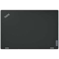 Laptop lenovo 15.6'' thinkpad t15g gen 2, fhd ips, procesor intel® core™ i7-11800h (24m cache, up to 4.60 ghz), 16gb ddr4, 512gb ssd, geforce rtx 3070 8gb, win 10 pro, black,  Laptopuri | electropc.ro