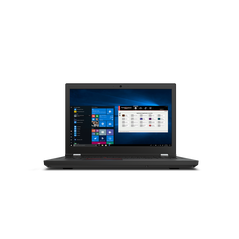 Laptop lenovo 15.6'' thinkpad t15g gen 2, uhd ips, procesor intel® core™ i7-11800h (24m cache, up to 4.60 ghz), 32gb ddr4, 1tb ssd, geforce rtx 3070 8gb, win 10 pro, black,  Laptopuri | electropc.ro