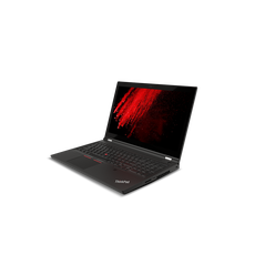 Laptop lenovo 15.6'' thinkpad t15g gen 2, uhd ips, procesor intel® core™ i7-11800h (24m cache, up to 4.60 ghz), 32gb ddr4, 1tb ssd, geforce rtx 3070 8gb, win 10 pro, black,  Laptopuri | electropc.ro