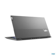 Laptop lenovo thinkbook plus g3 iap, 17.3", intel core i5-12500h, 16 gb ram, 512 gb ssd, 1yd w11p,  Laptopuri | electropc.ro