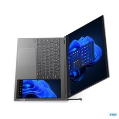 Laptop lenovo thinkbook plus g3 iap, 17.3", intel core i5-12500h, 16 gb ram, 512 gb ssd, 1yd w11p,  Laptopuri | electropc.ro