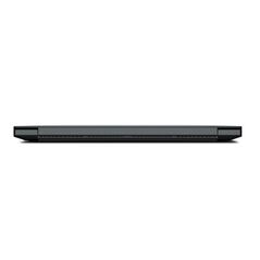 Laptop lenovo thinkpad p1 gen 5, 16.0" wqxg intel core i9- 12900h, video nvidia rtx a5500 1x 16gb ssd 512gb, 3y w11p,  Laptopuri | electropc.ro