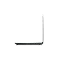 Laptop lenovo thinkpad p1 gen 5, 16.0" wqxga (2560x1600) i7-12700h 32gb ddr  1tb ssd rtxa2000 3year win 11 pro,  Laptopuri | electropc.ro