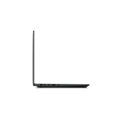 Laptop lenovo thinkpad p1 gen 5, 16.0" wqxga (2560x1600) i7-12700h 32gb ddr  1tb ssd rtxa2000 3year win 11 pro,  Laptopuri | electropc.ro