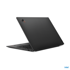 Laptop lenovo thinkpad x1 carbon gen 10, 14" oled, intel core i7-1260p, video: integrated ram: 32gb, ssd: 1tb, 3y premier, w11p,  Laptopuri | electropc.ro
