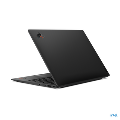 Laptop lenovo thinkpad x1 carbon gen 10, 14" wquxga intel core i7-1255u, video: integrated, ram: 16gb, ssd: 1tb, 3y premier, w11p,  Laptopuri | electropc.ro