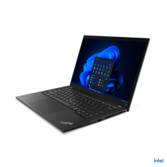 Lenovo thinkpad t14s g3 wuxga i5-1240p 16 512 3yd w11p dg,  Laptopuri | electropc.ro
