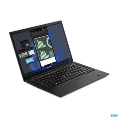 Lenovo thinkpad x1 carbon gen 10 i7-1260p wuxga 16 512 3yd w10p 3y premier tp halo whb (cpn) (5ws1b09495),  Laptopuri | electropc.ro