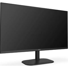 Monitor led aoc 24b2xda, 23.8inch, fhd ips, 4ms, 75hz, negru,  Monitoare LED | electropc.ro