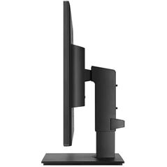 Monitor lg 24bk55yp-i.beu 23.8 inch, panel type: ips, resolution: 1920x1080, aspect ratio: 16:9,  refresh rate:75hz, response time gtg: 5 ms, brightness: 250 cd/m², contrast (static): 1000:1, contrast (dynamic): 5m:1, viewing angle: 178º(r/l), 178º(u/d), ,  Monitoare LED | electropc.ro