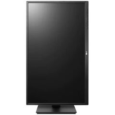 Monitor lg 24bk55yp-i.beu 23.8 inch, panel type: ips, resolution: 1920x1080, aspect ratio: 16:9,  refresh rate:75hz, response time gtg: 5 ms, brightness: 250 cd/m², contrast (static): 1000:1, contrast (dynamic): 5m:1, viewing angle: 178º(r/l), 178º(u/d), ,  Monitoare LED | electropc.ro